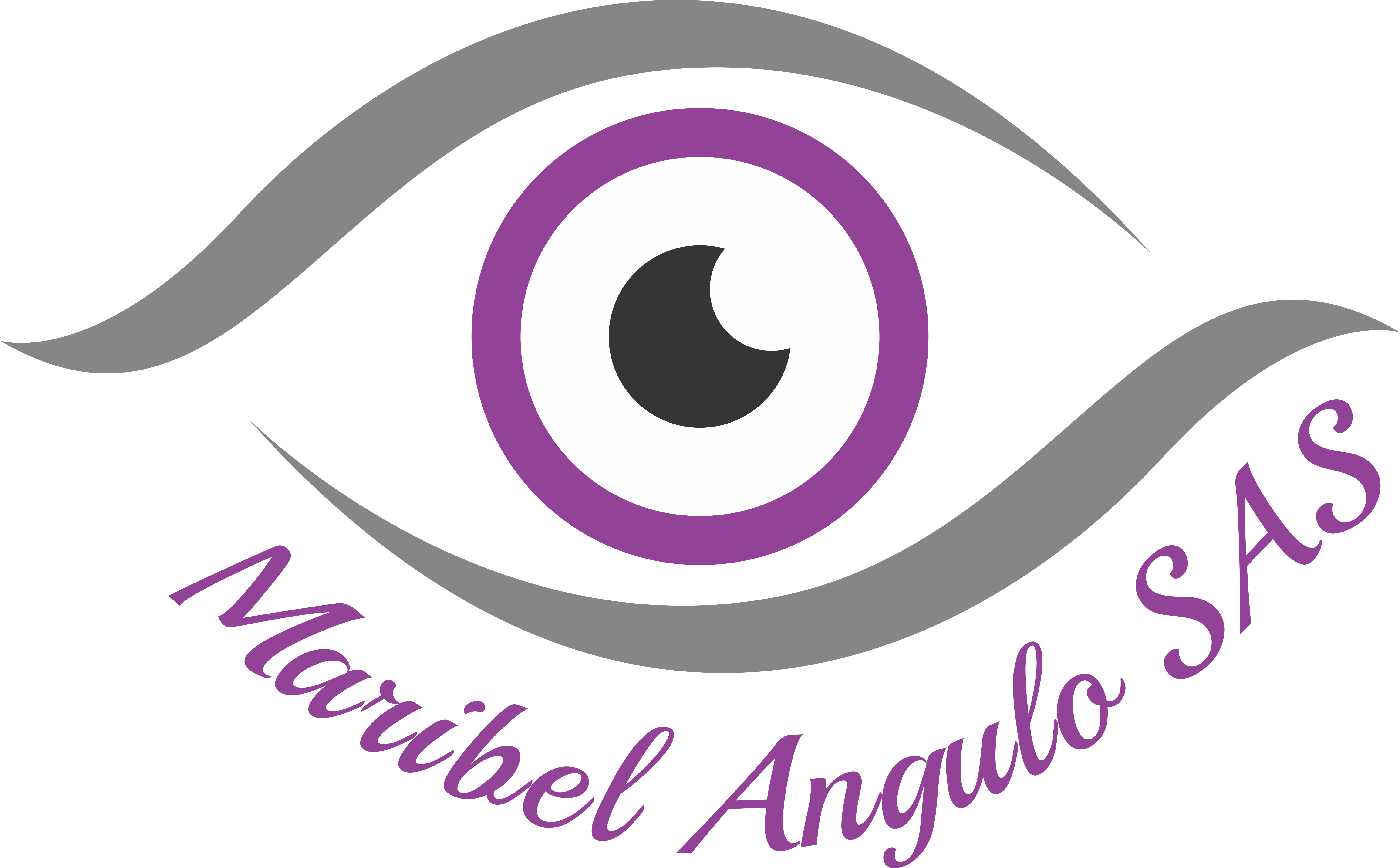 Patrocinador